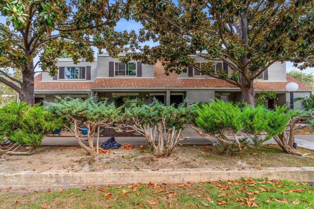San Jose, CA 95136,401 Cedargate Lane