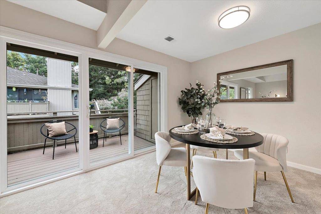San Jose, CA 95123,5556 Makati CIR