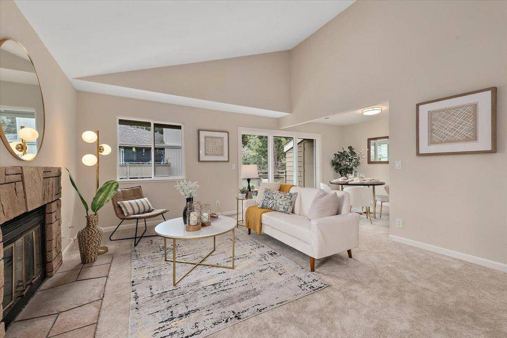 San Jose, CA 95123,5556 Makati CIR