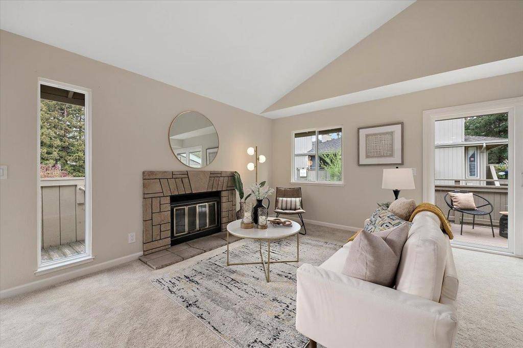 San Jose, CA 95123,5556 Makati CIR
