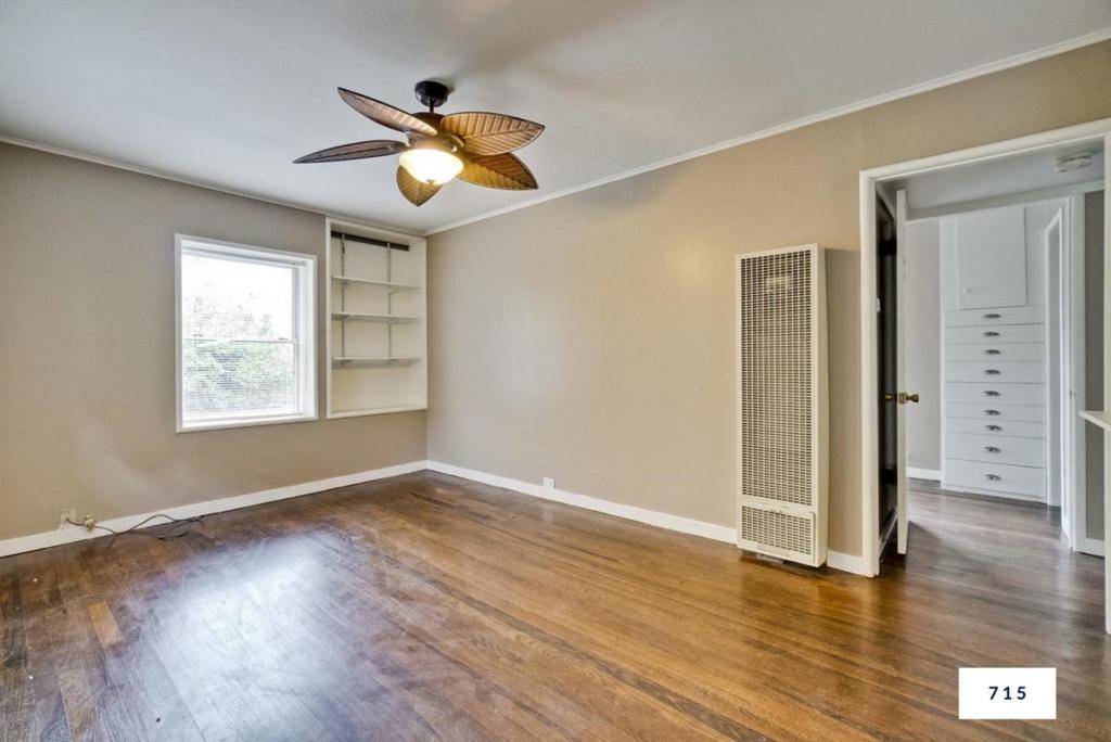 Redwood City, CA 94061,715 Roosevelt AVE