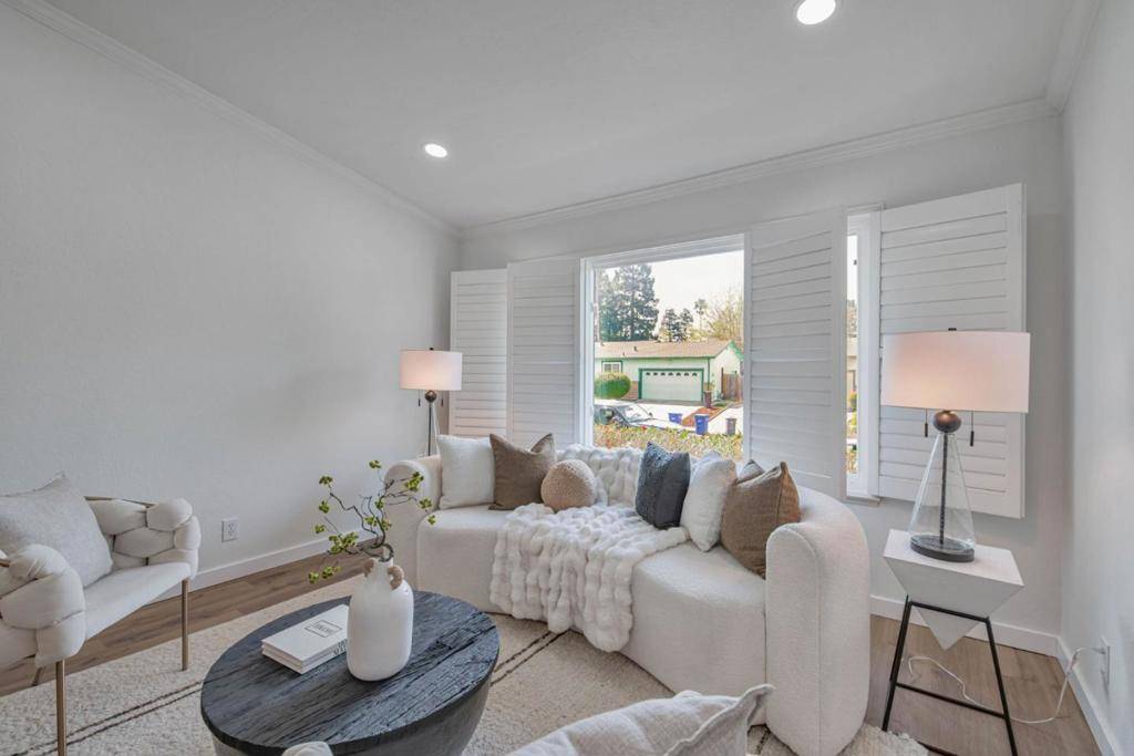 Concord, CA 94518,1026 Fox Meadow WAY