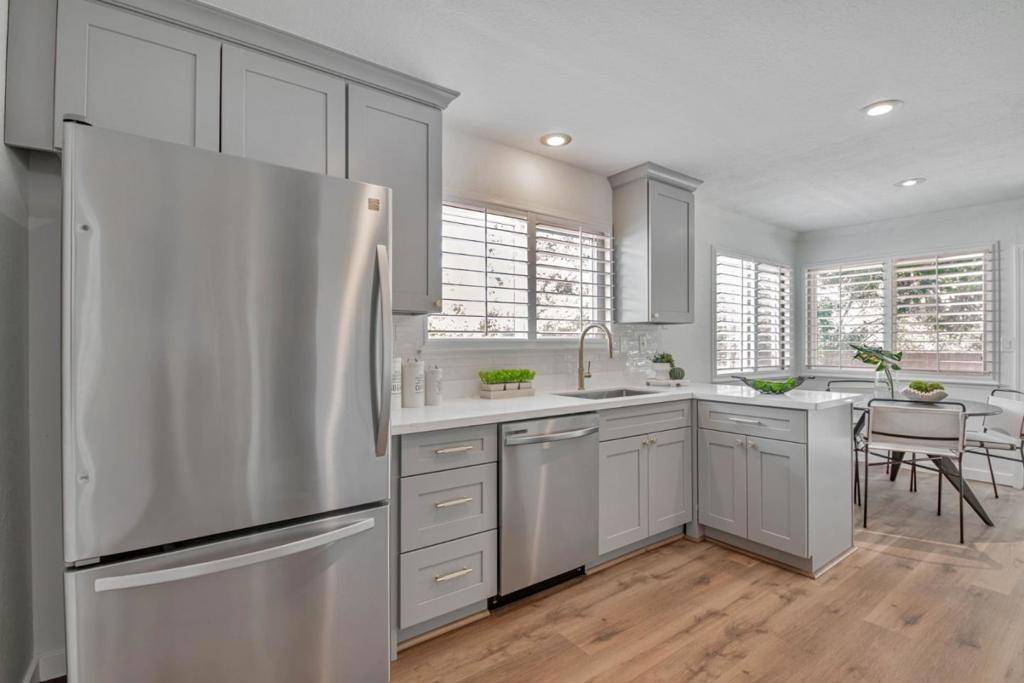 Concord, CA 94518,1026 Fox Meadow WAY
