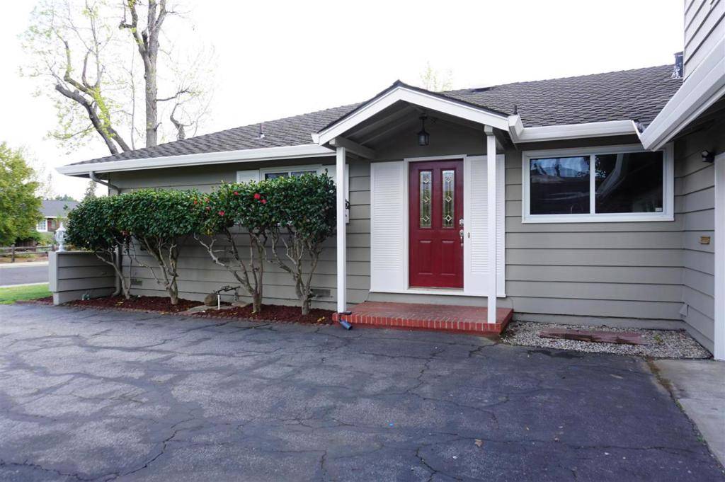 Santa Clara, CA 95051,378 Dawson DR