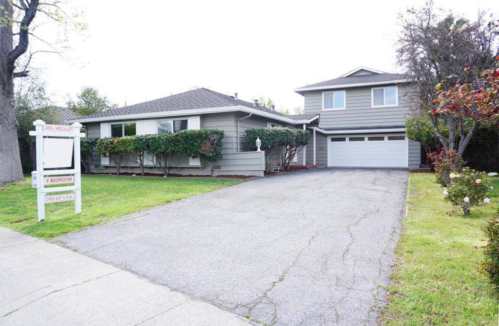 Santa Clara, CA 95051,378 Dawson DR