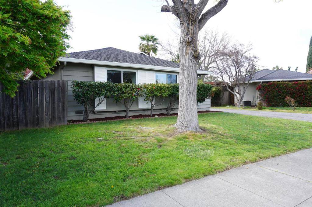 Santa Clara, CA 95051,378 Dawson DR