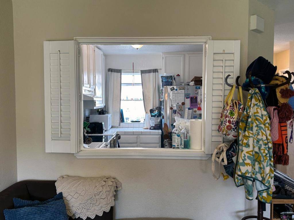 Santa Cruz, CA 95062,1608 Wren PL