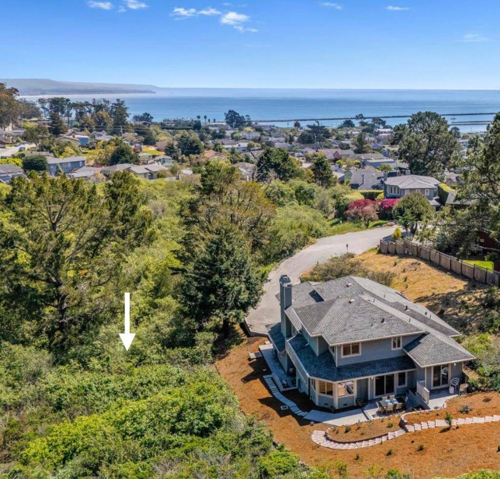 El Granada, CA 94018,0 San Carlos