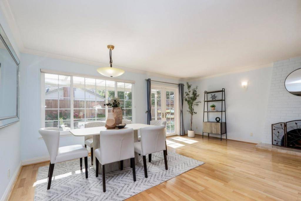 Sunnyvale, CA 94086,431 Liquidambar WAY