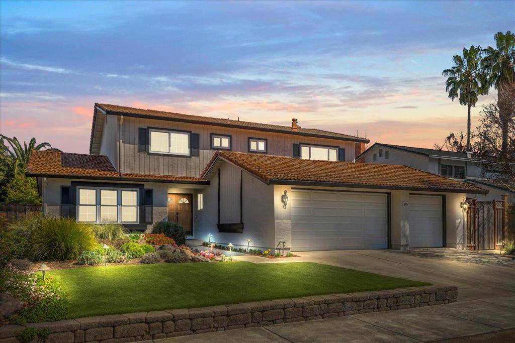 Gilroy, CA 95020,835 W 8th ST