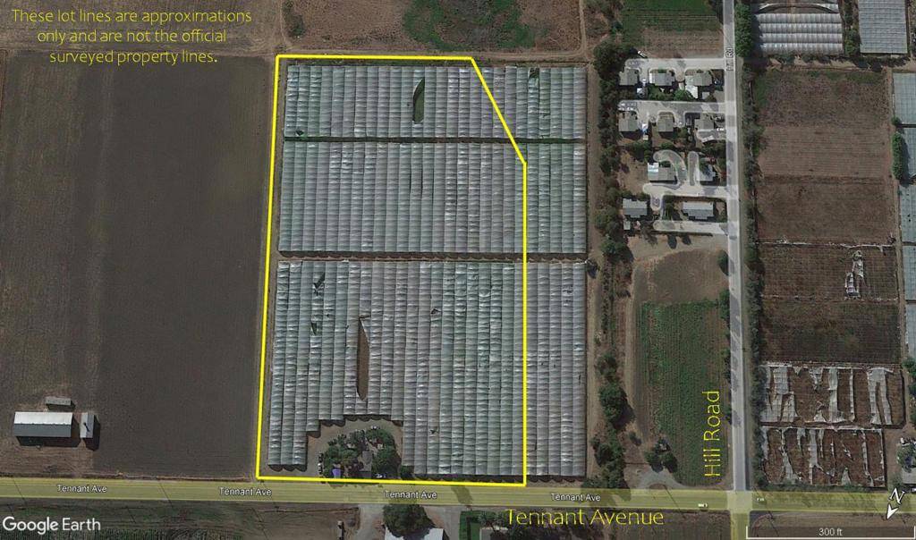 Morgan Hill, CA 95037,15860 Hill RD