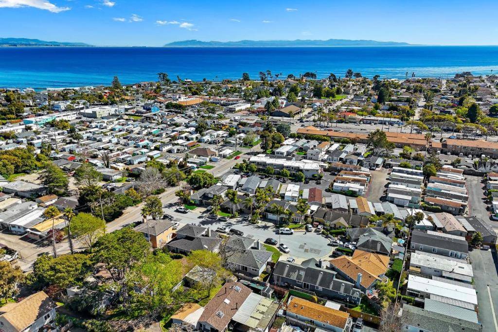 Santa Cruz, CA 95062,3715 Tranquility CT