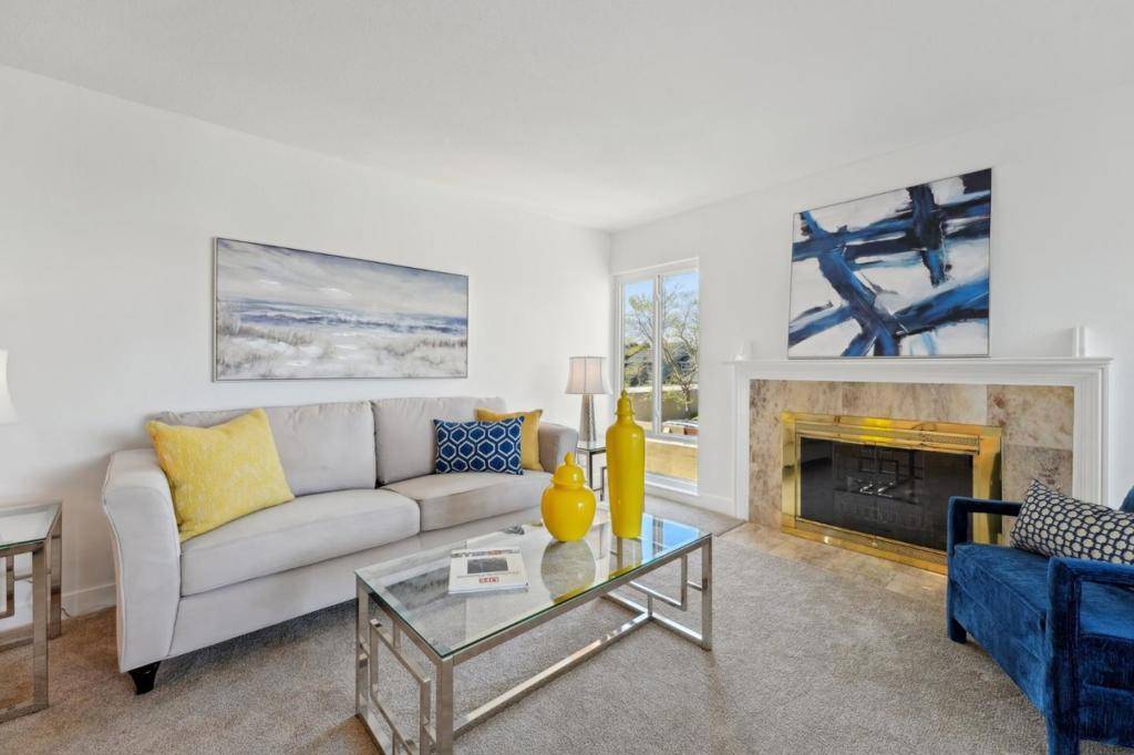Foster City, CA 94404,900 Beach Park BLVD #149