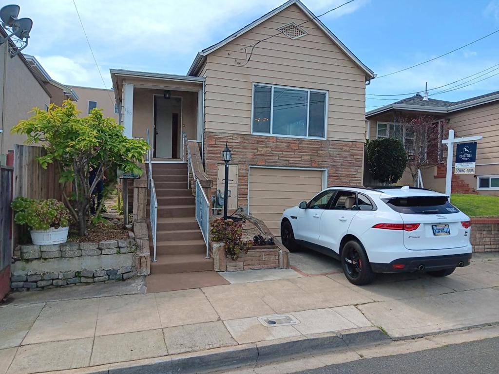San Bruno, CA 94066,130 San Anselmo AVE