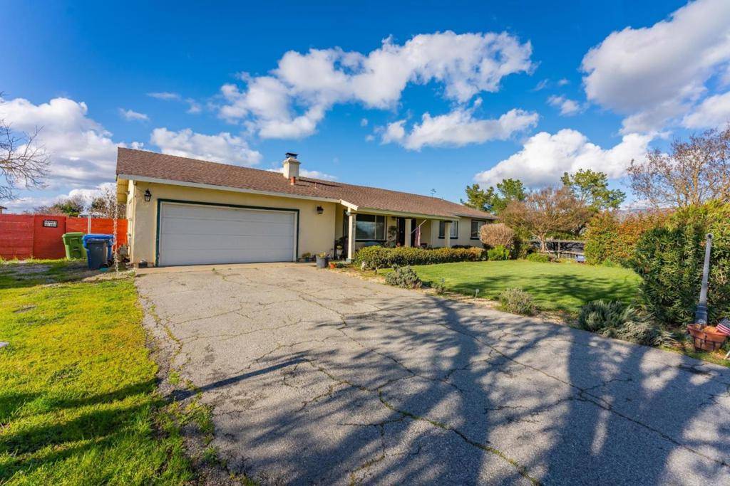 San Martin, CA 95046,205 Highland AVE