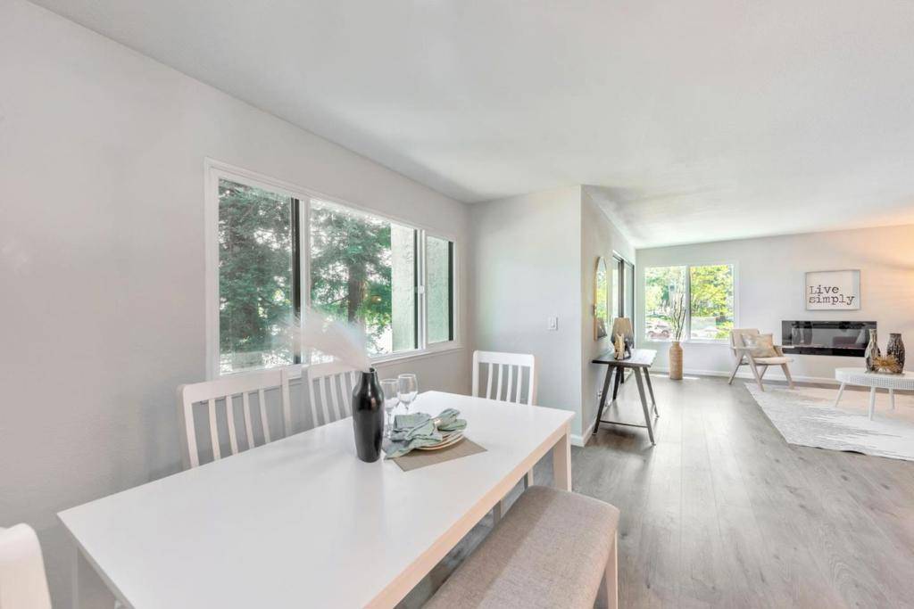Fremont, CA 94538,39993 Fremont BLVD #201