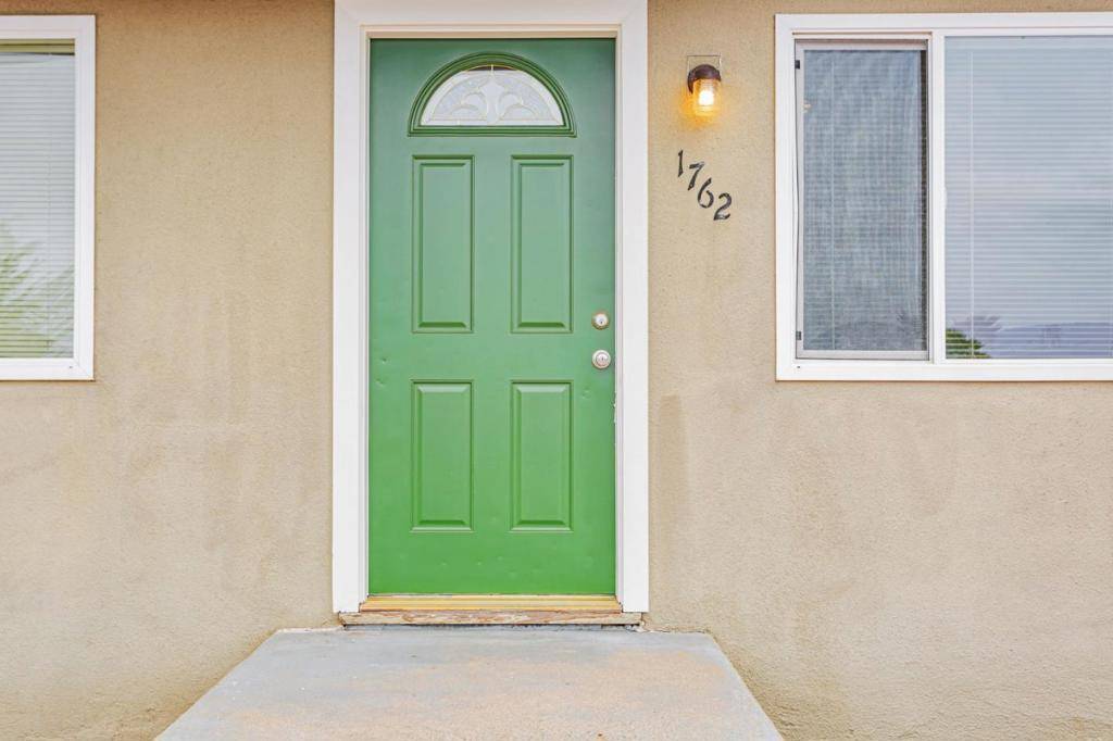 Seaside, CA 93955,1762 Luzern ST