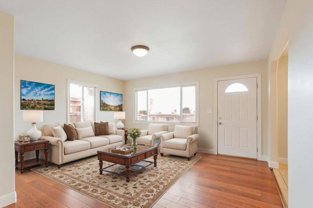 Seaside, CA 93955,1762 Luzern ST