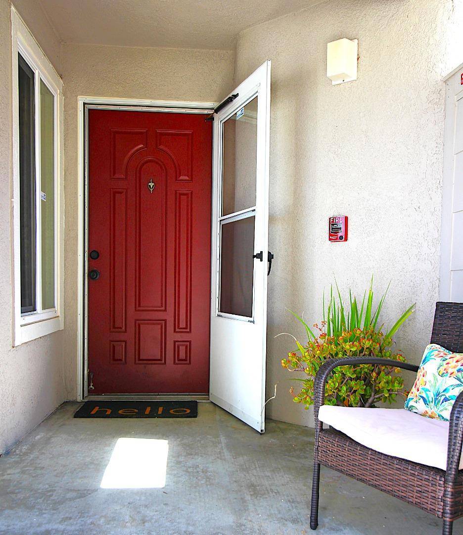 Bay Point, CA 94565,515 Lancaster LN #140