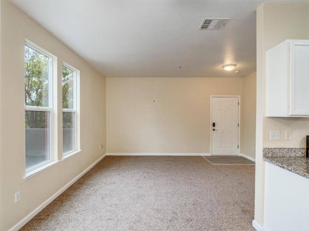 Watsonville, CA 95076,225 Pacifica BLVD #204