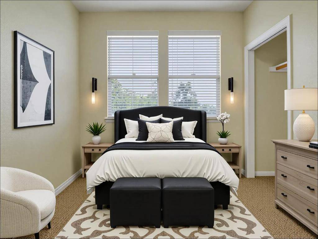 Watsonville, CA 95076,225 Pacifica BLVD #204