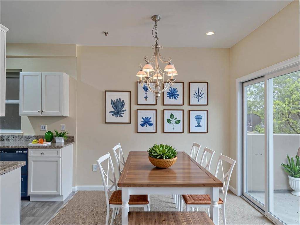 Watsonville, CA 95076,225 Pacifica BLVD #204