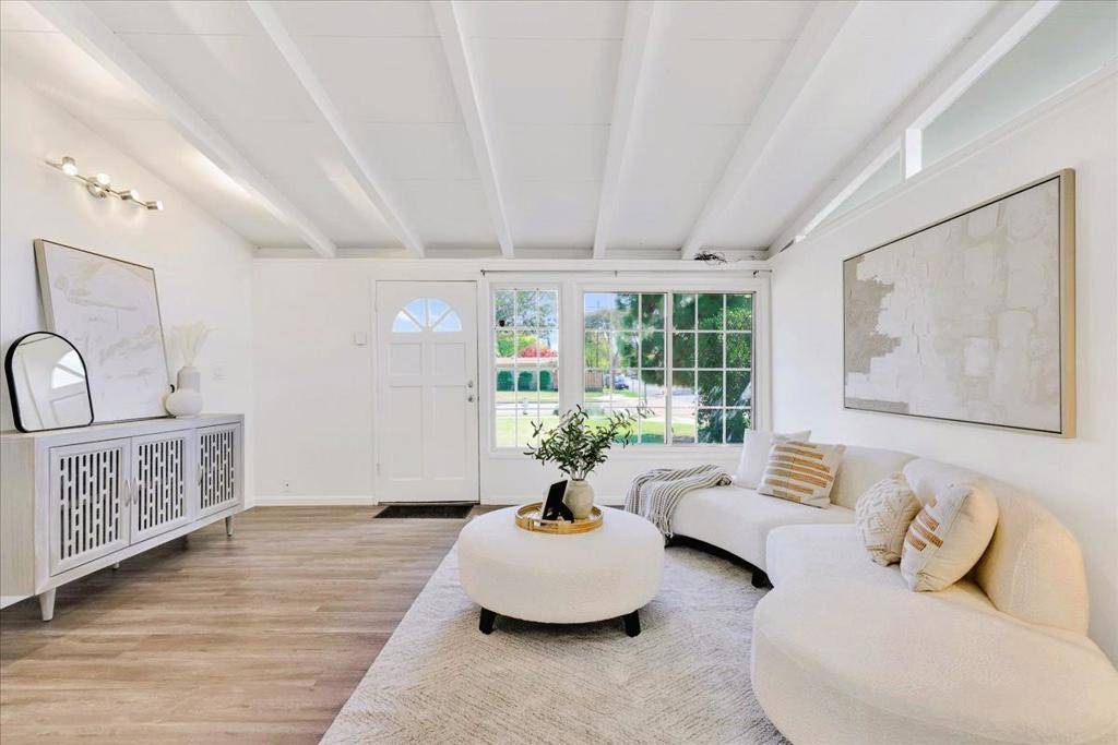 Sunnyvale, CA 94089,1201 Torrance AVE