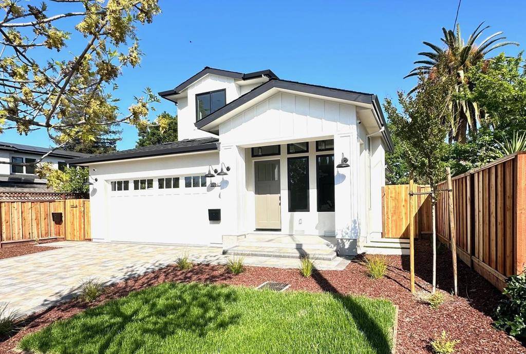 Cupertino, CA 95014,10540542 Sterling BLVD