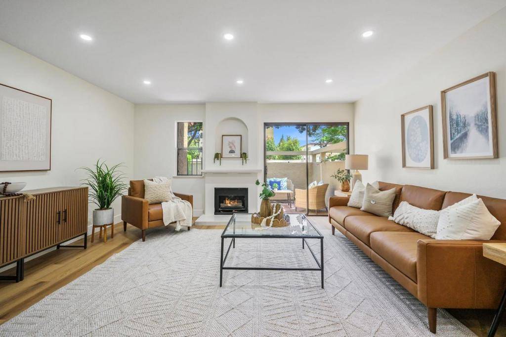 Campbell, CA 95008,130 Salice WAY