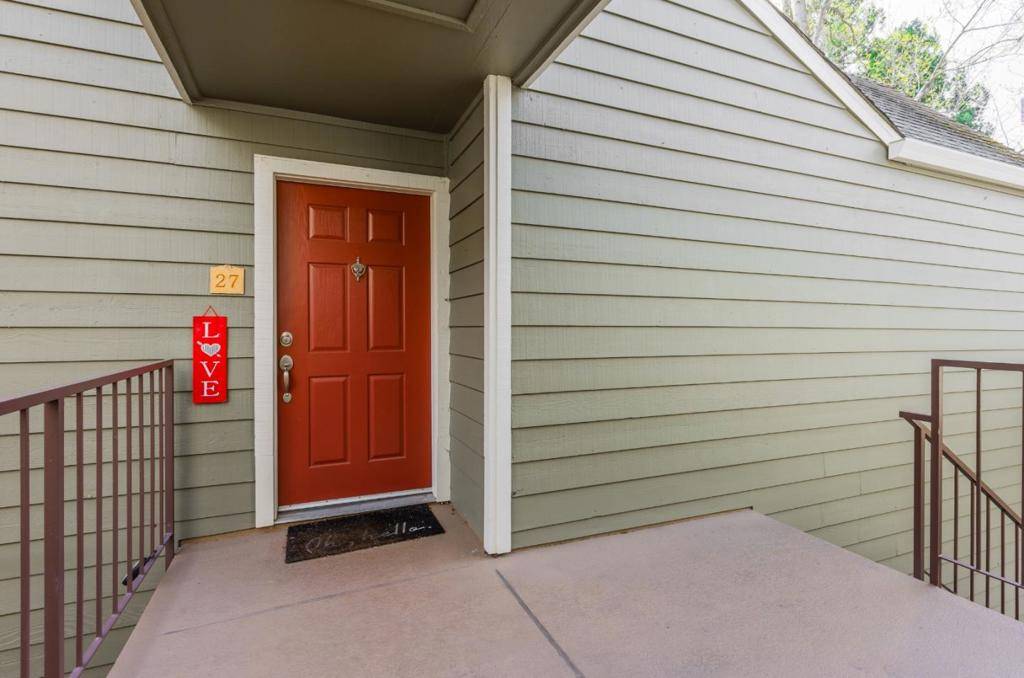 San Ramon, CA 94583,225 Reflections DR #27