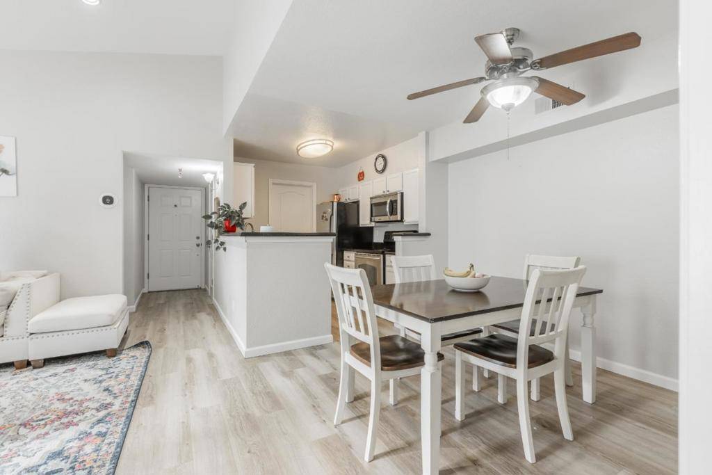 San Ramon, CA 94583,225 Reflections DR #27