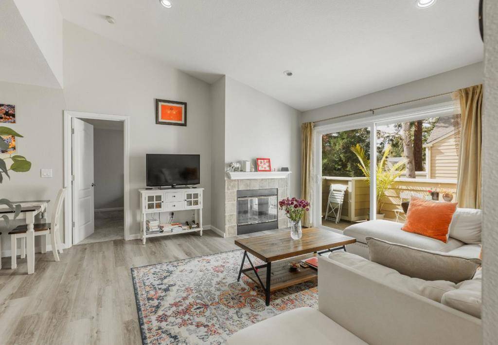 San Ramon, CA 94583,225 Reflections DR #27