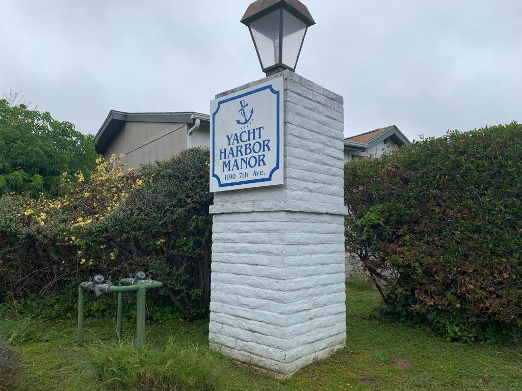 Santa Cruz, CA 95062,7TH AVE