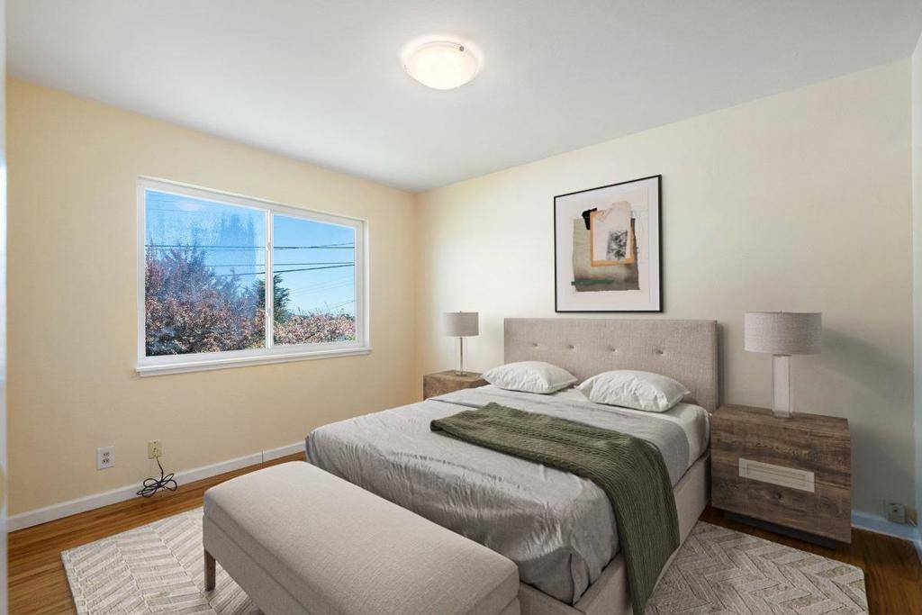 Daly City, CA 94015,139 Santa Paula DR