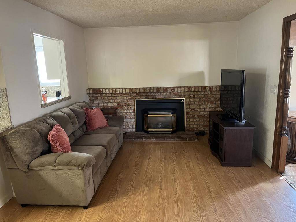 Sunnyvale, CA 94087,1765 Linnet LN