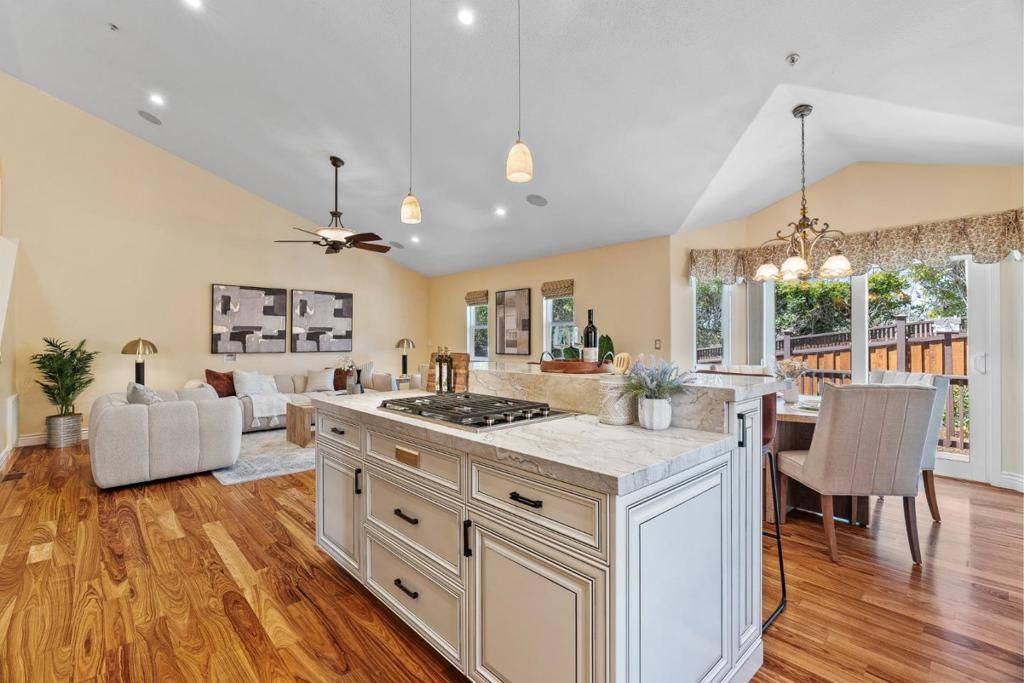 Aptos, CA 95003,3067 Terrace DR
