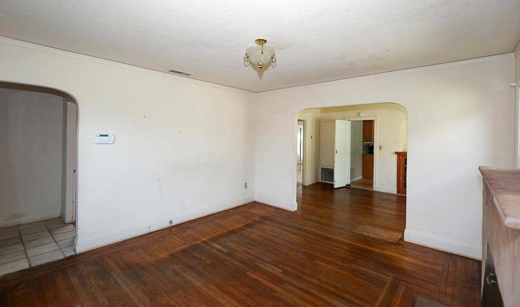 Oakland, CA 94605,2356 Church ST