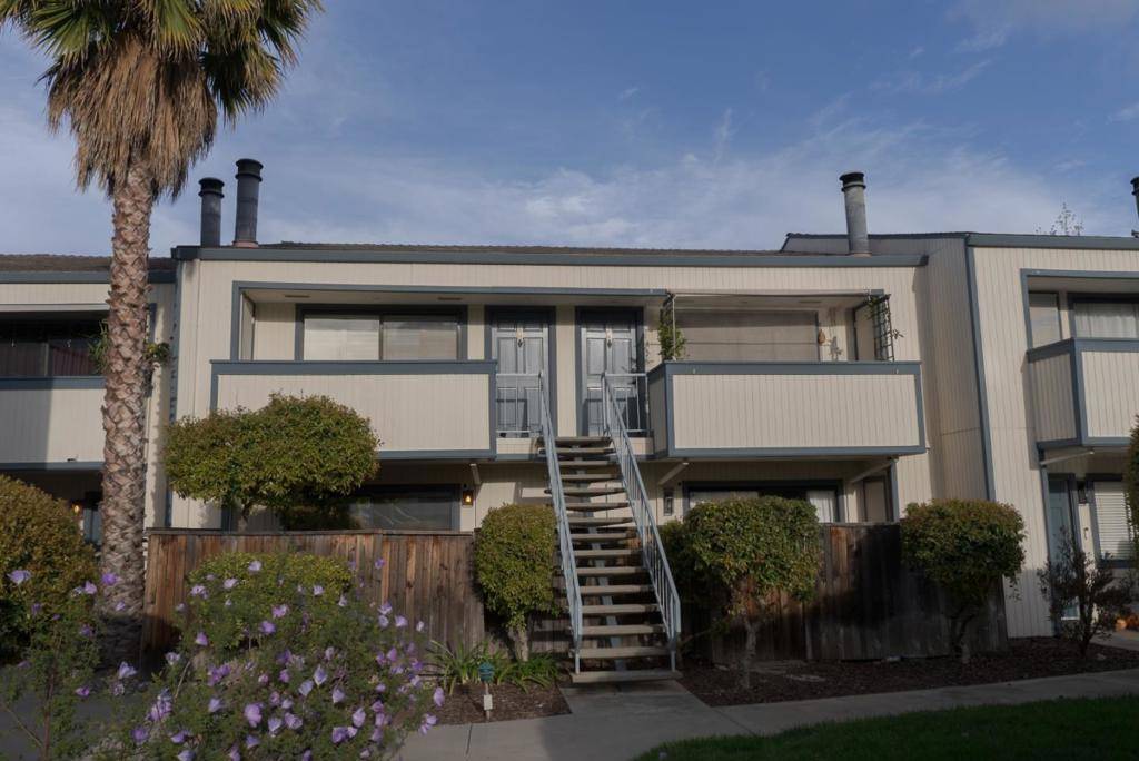 Campbell, CA 95008,3593 S Bascom AVE #24