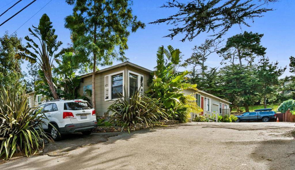 Pacific Grove, CA 93950,225 Grove Acre AVE
