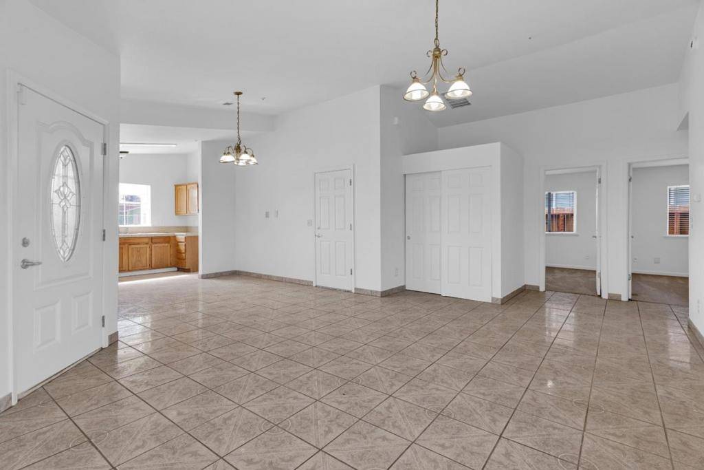Greenfield, CA 93927,1256 Morris AVE