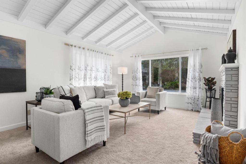 Soquel, CA 95073,3480 Crestline WAY