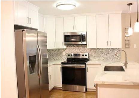 San Diego, CA 92108,6780 Friars RD #369
