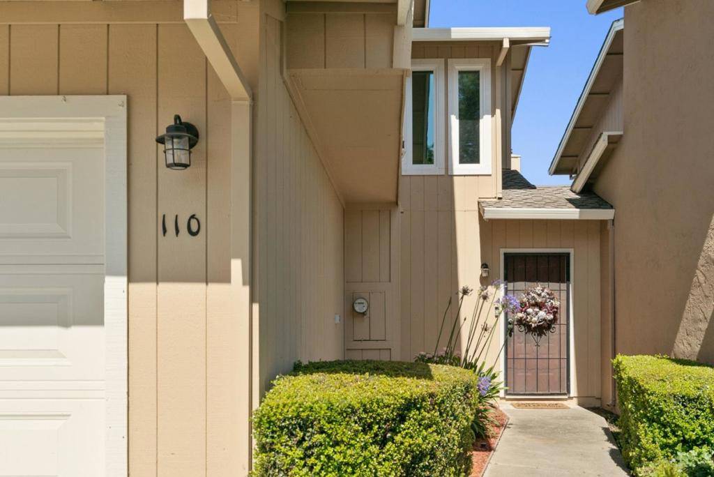 Watsonville, CA 95076,110 Brookshire DR
