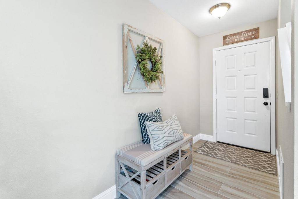 Watsonville, CA 95076,110 Brookshire DR