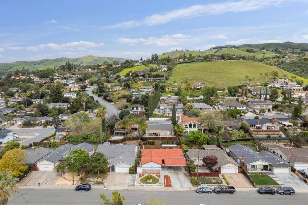 San Jose, CA 95127,14910 McVay AVE