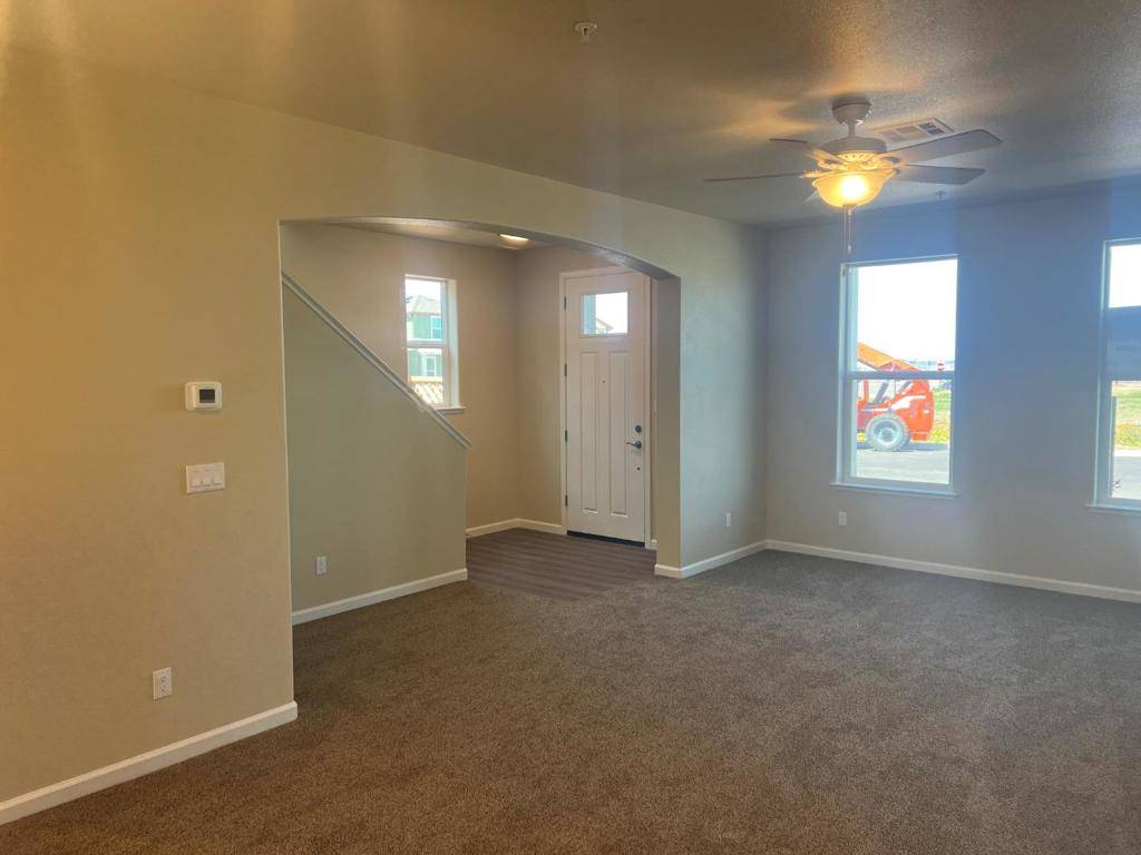 King City, CA 93930,153 Brunia PL