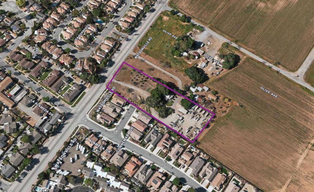 Morgan Hill, CA 95037,15220 Watsonville RD