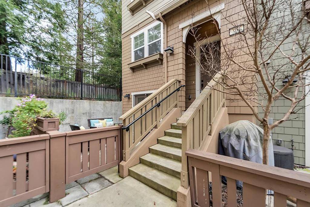 Scotts Valley, CA 95066,237 Bluebonnet LN #504