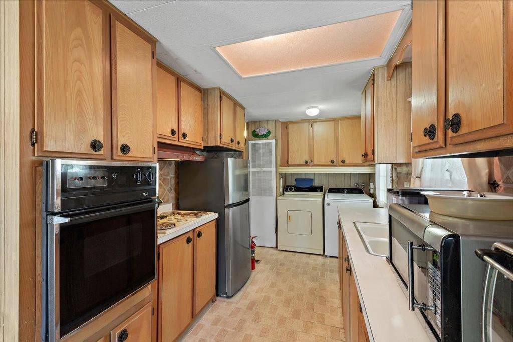 Campbell, CA 95008,88 La Paz WAY
