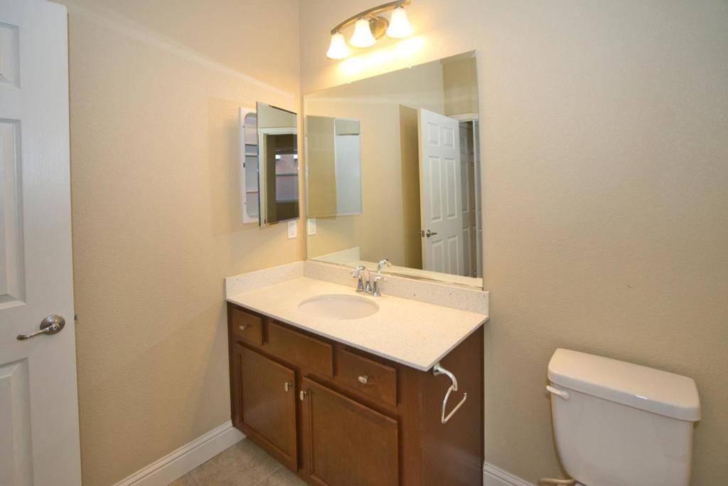 Milpitas, CA 95035,1579 Canal ST